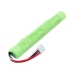 Battery for Denon Envaya DSB-200