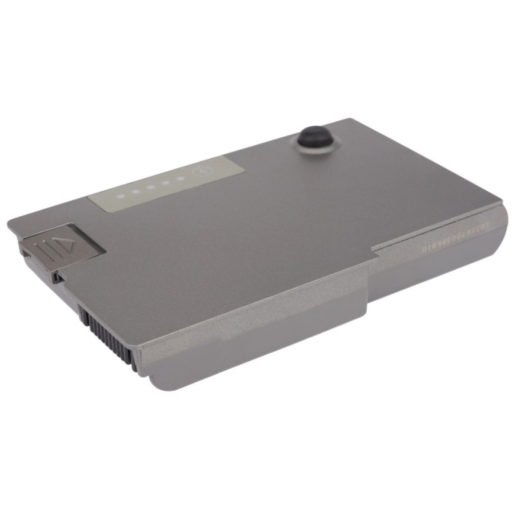 Batterij Vervangt 1X793