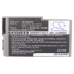 Battery Replaces 0X217