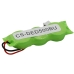 CMOS / BackUp Battery Gateway Solo 2100