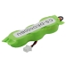 CMOS / BackUp Battery Gateway Solo 2100