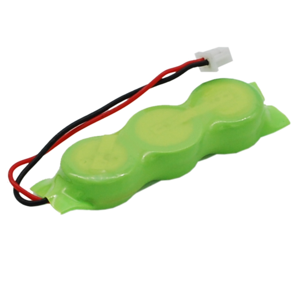 CMOS / BackUp Battery Gateway Solo 2100