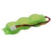 CMOS / BackUp Battery Gateway Solo 2100