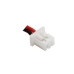 CMOS / BackUp Battery Gateway Solo 2100