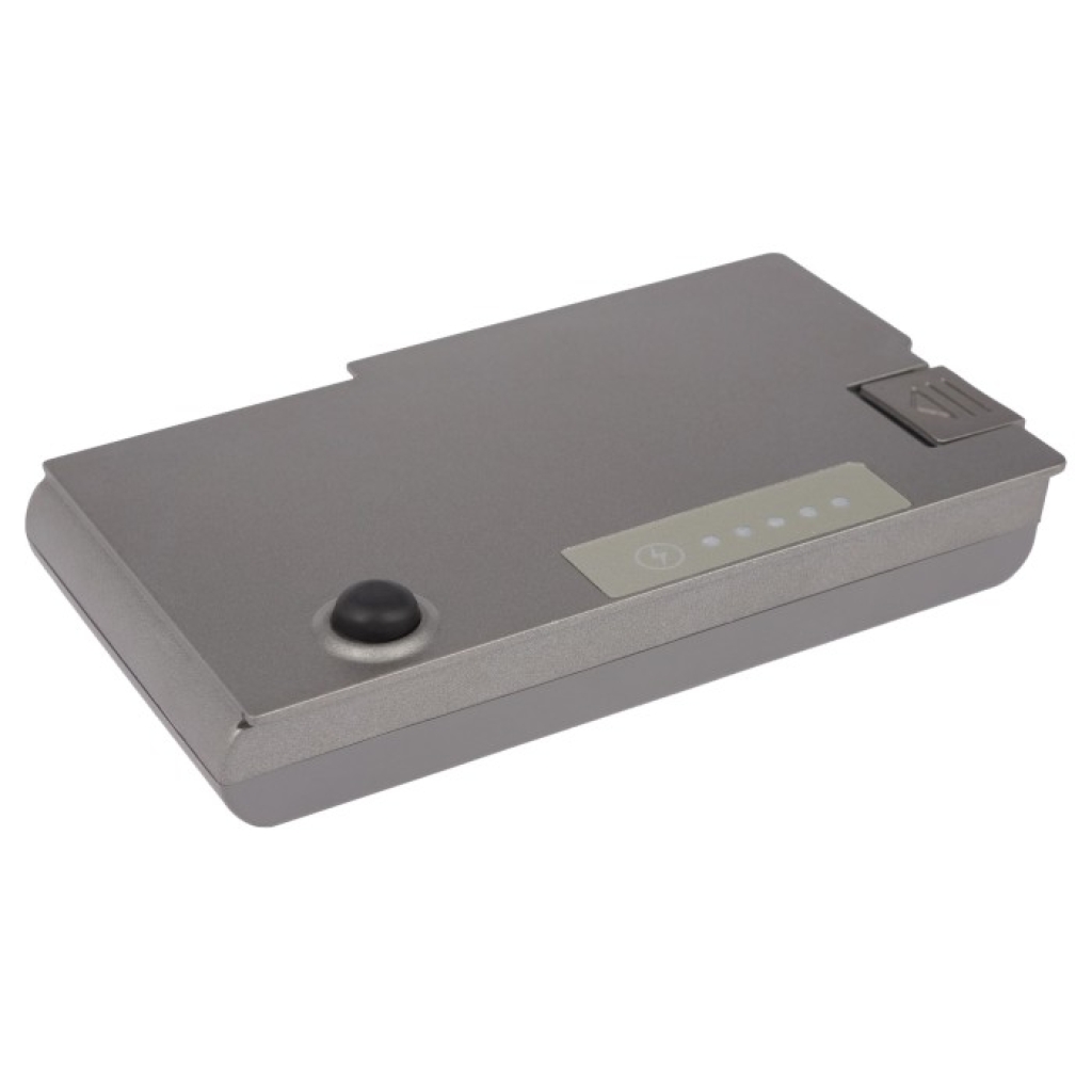 Batterij Vervangt 4P894