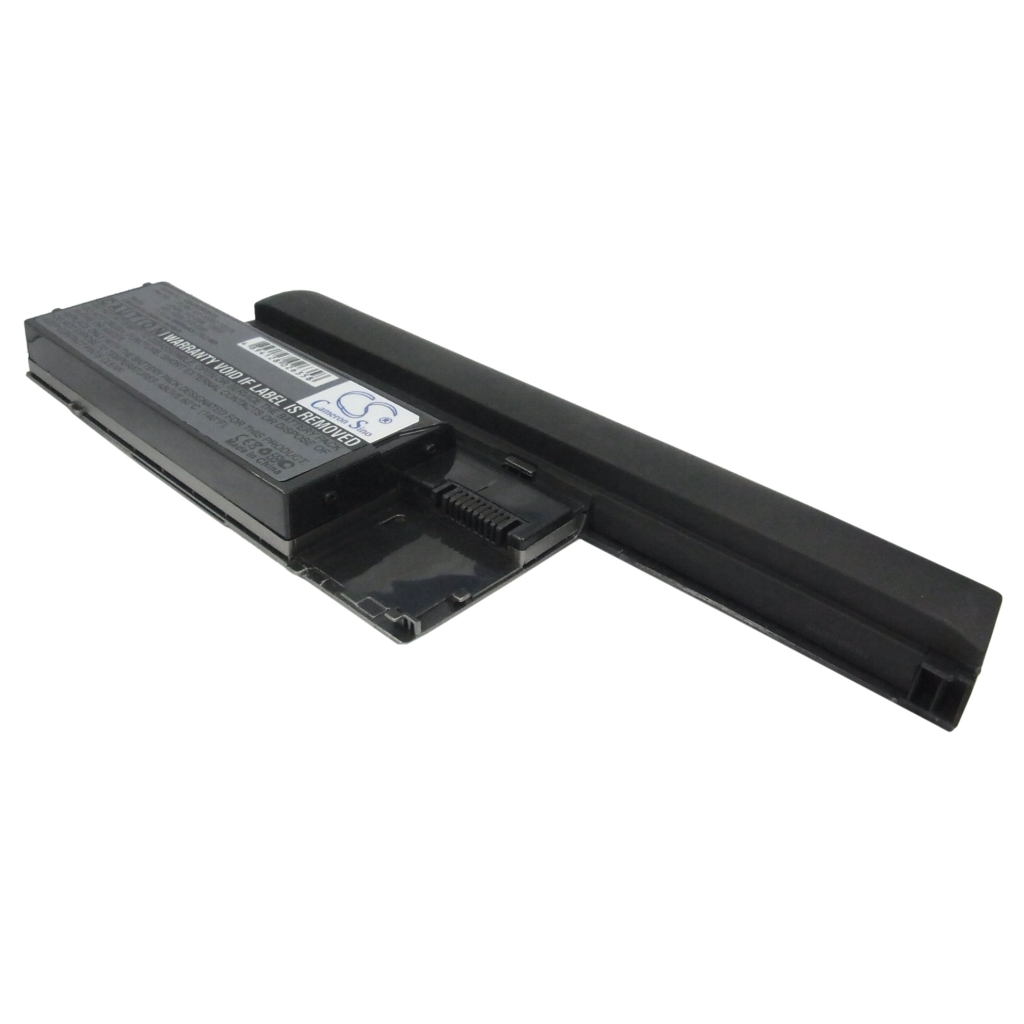 Battery Replaces 451-10298