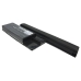 Battery Replaces 451-10298
