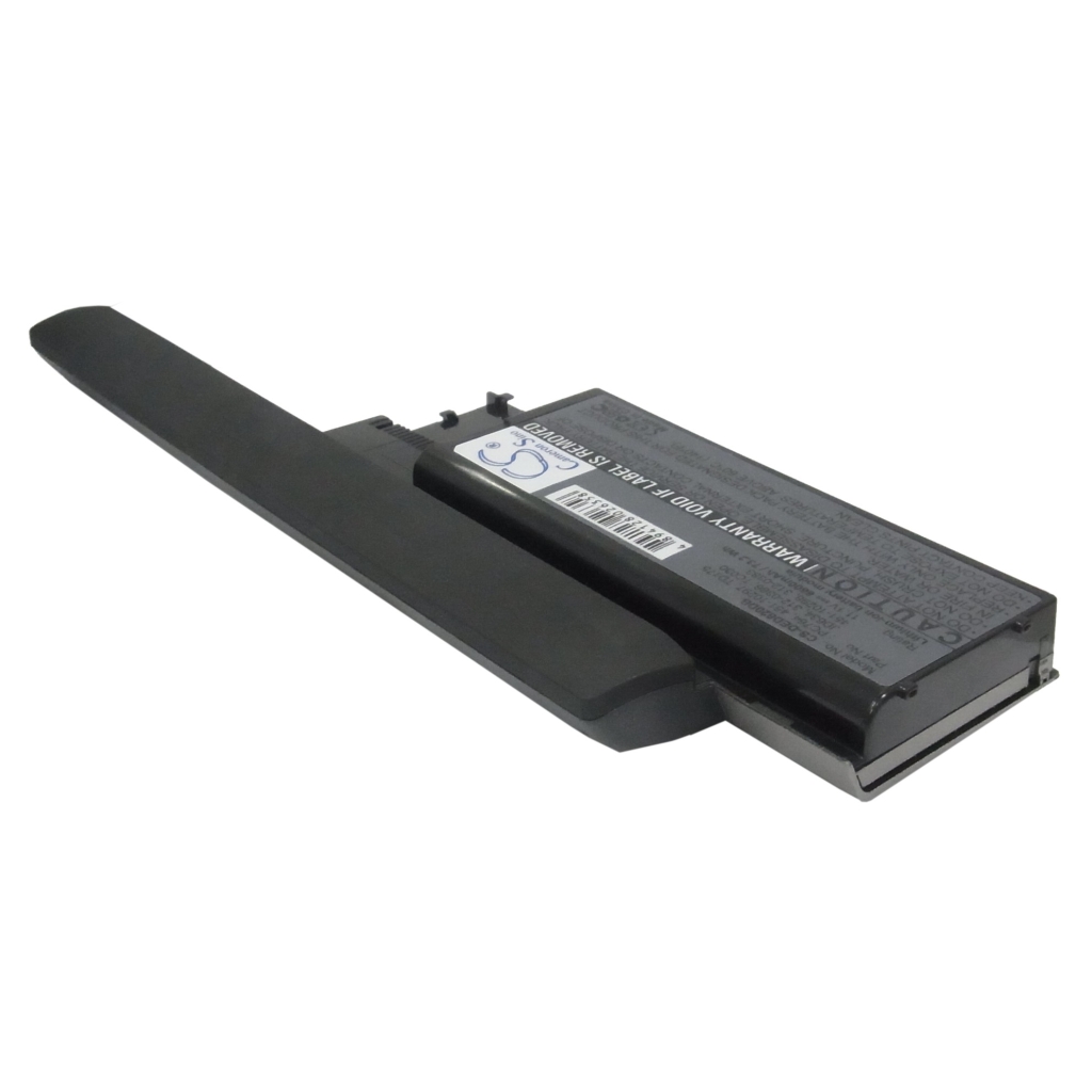 Battery Replaces 451-10298