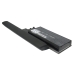 Battery Replaces 451-10298