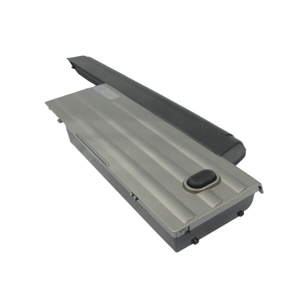 Battery Replaces 451-10298