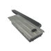 Battery Replaces 451-10298
