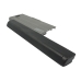 Battery Replaces 451-10298