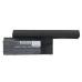 Battery Replaces 451-10298