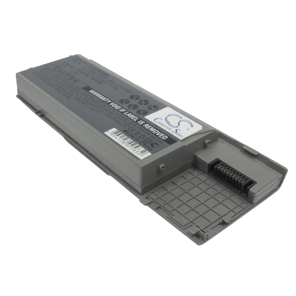 Battery Replaces KP434
