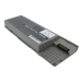 Battery Replaces KP434