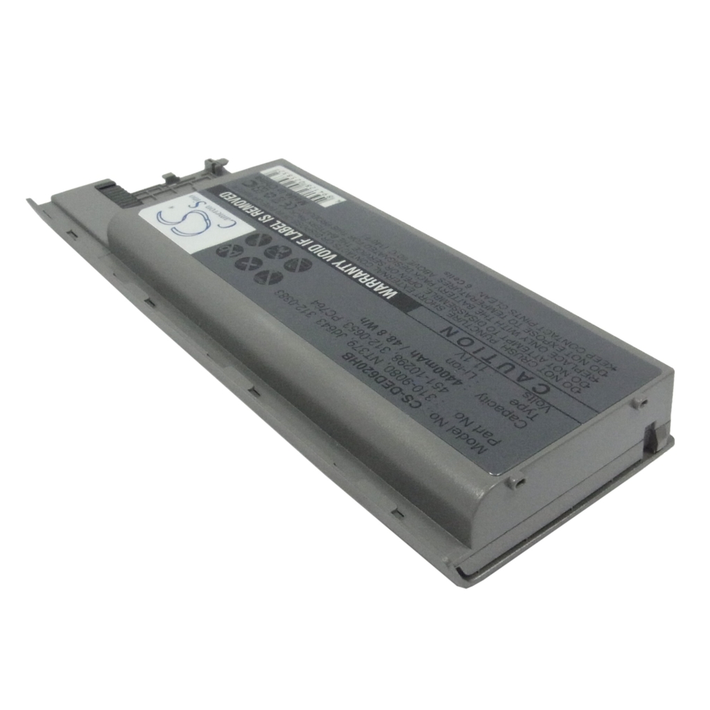 Battery Replaces KP434