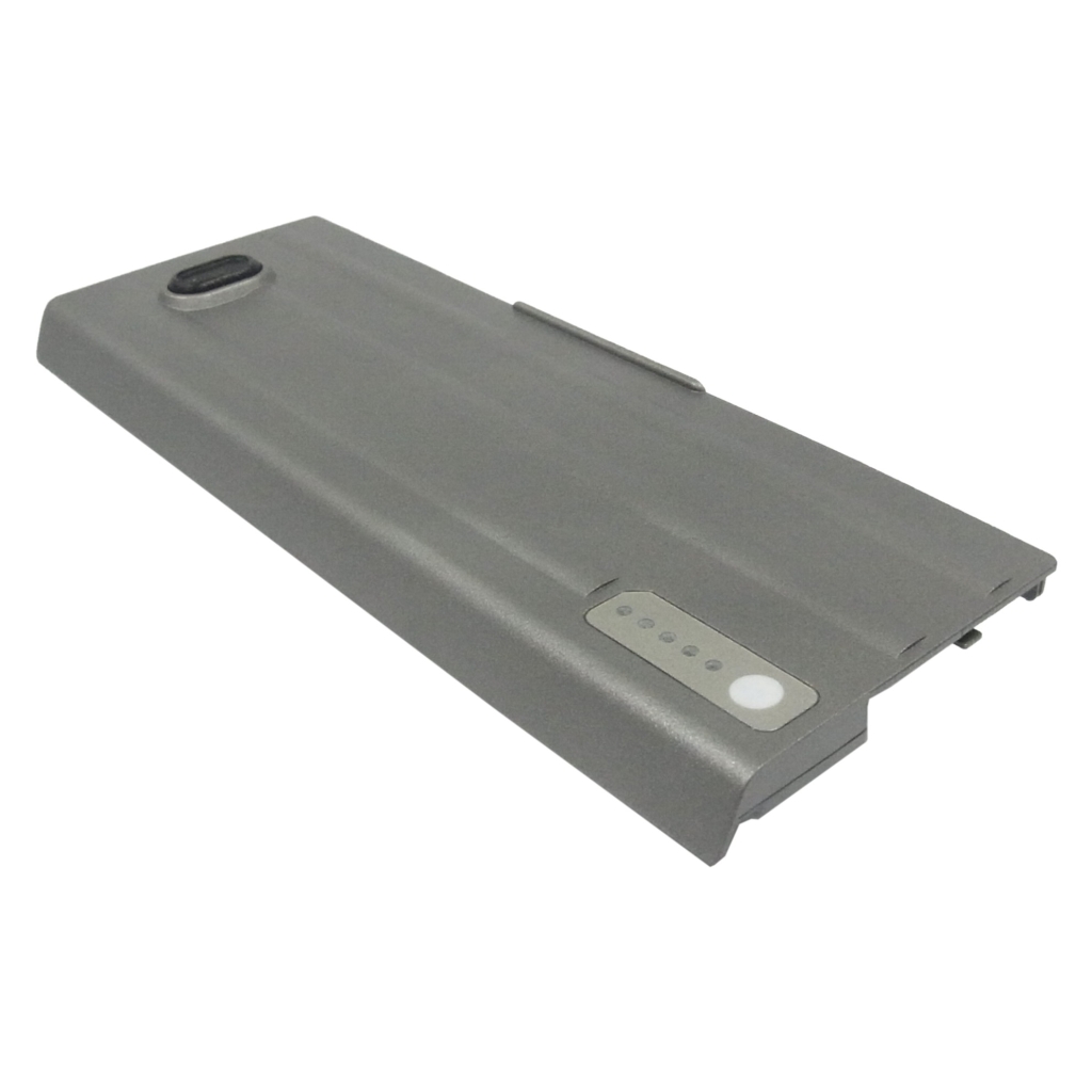 Battery Replaces KP434