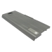 Battery Replaces KP434