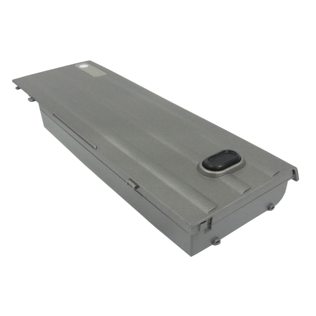 Battery Replaces KP434