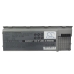 Battery Replaces KP434