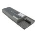 Batterij Vervangt GD776