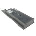 Batterij Vervangt GD776