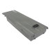 Batterij Vervangt GD776
