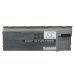 Batterij Vervangt GD776
