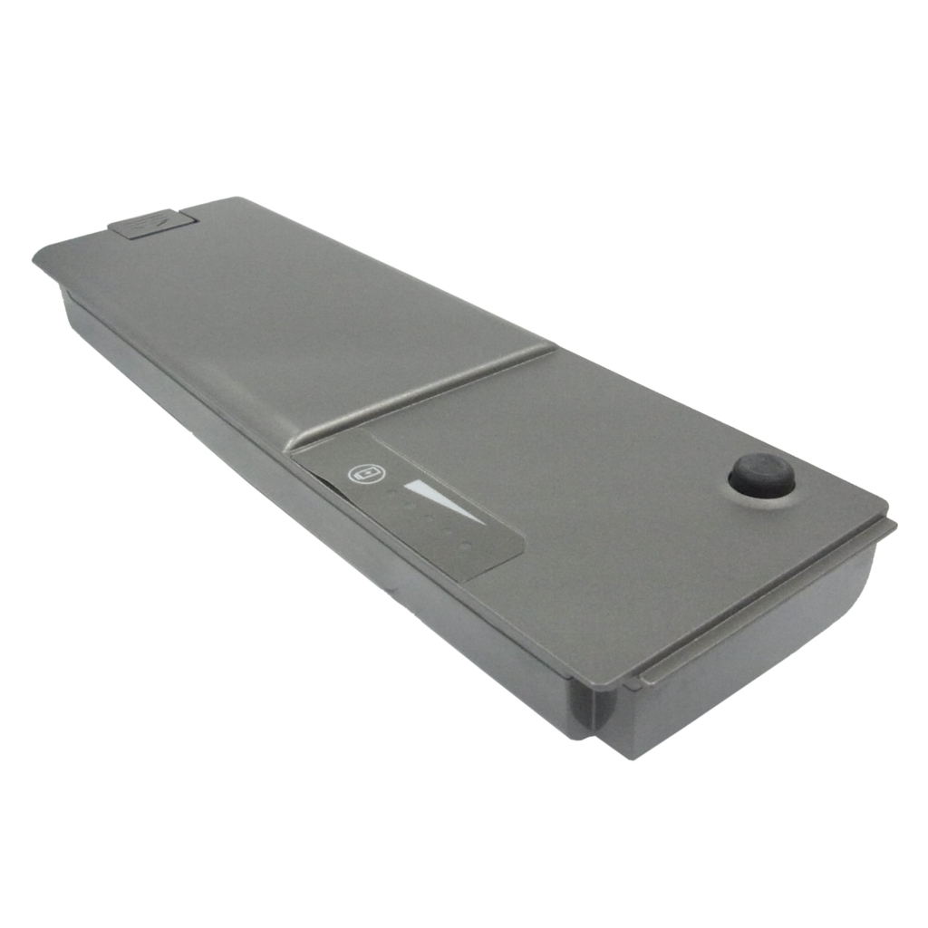 Batterij compatibel met DELL CS-DED800