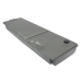 Batterij compatibel met DELL CS-DED800