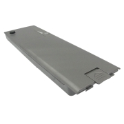 Battery for DELL Inspiron 8600