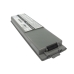 Batterij compatibel met DELL CS-DED800