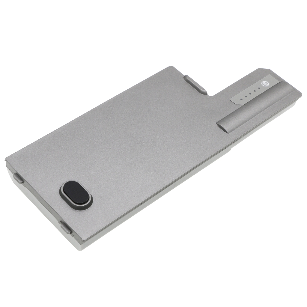 Batterij Vervangt CF704