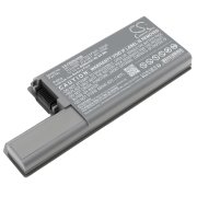 CS-DED820NB<br />Batterijen voor   vervangt batterij DF249