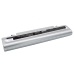 Batterij Vervangt U6256