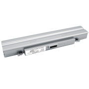 Notebook batterij DELL Latitude+X1