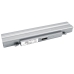 Batterij Vervangt U6256
