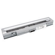 Battery compatibleWith DELL