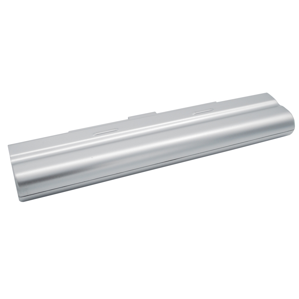 Batterij Vervangt U6256
