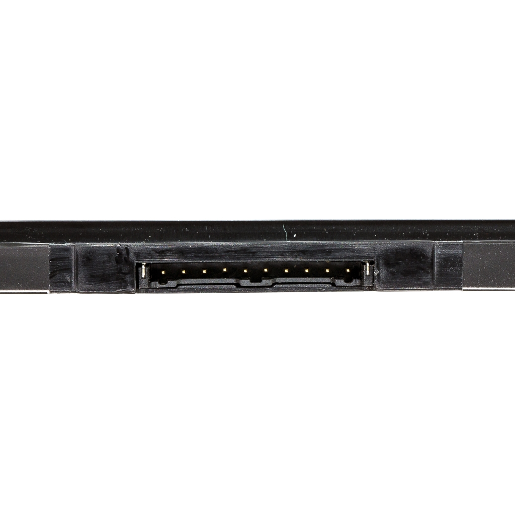 Batterij Vervangt 4ICP6/55/74