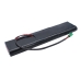 Batterij Vervangt 110031