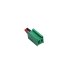 Batterij Vervangt 120031