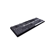 Battery for DELL T05G