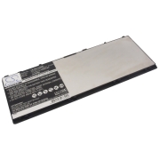 Battery for DELL T05G