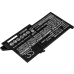 Notebook battery DELL Latitude 5300