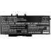 DELL Latitude 5490
