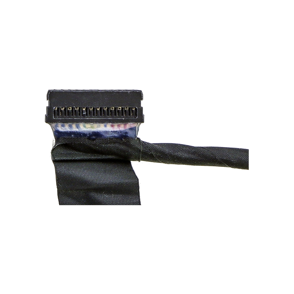 Batterij Vervangt 08NFC7