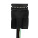 Batterij Vervangt C7P81