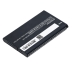 Batterijen compatibel met Doro Leva E10 E20 E22 CS-DEL300SL