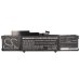 DELL XPS14 L412Z